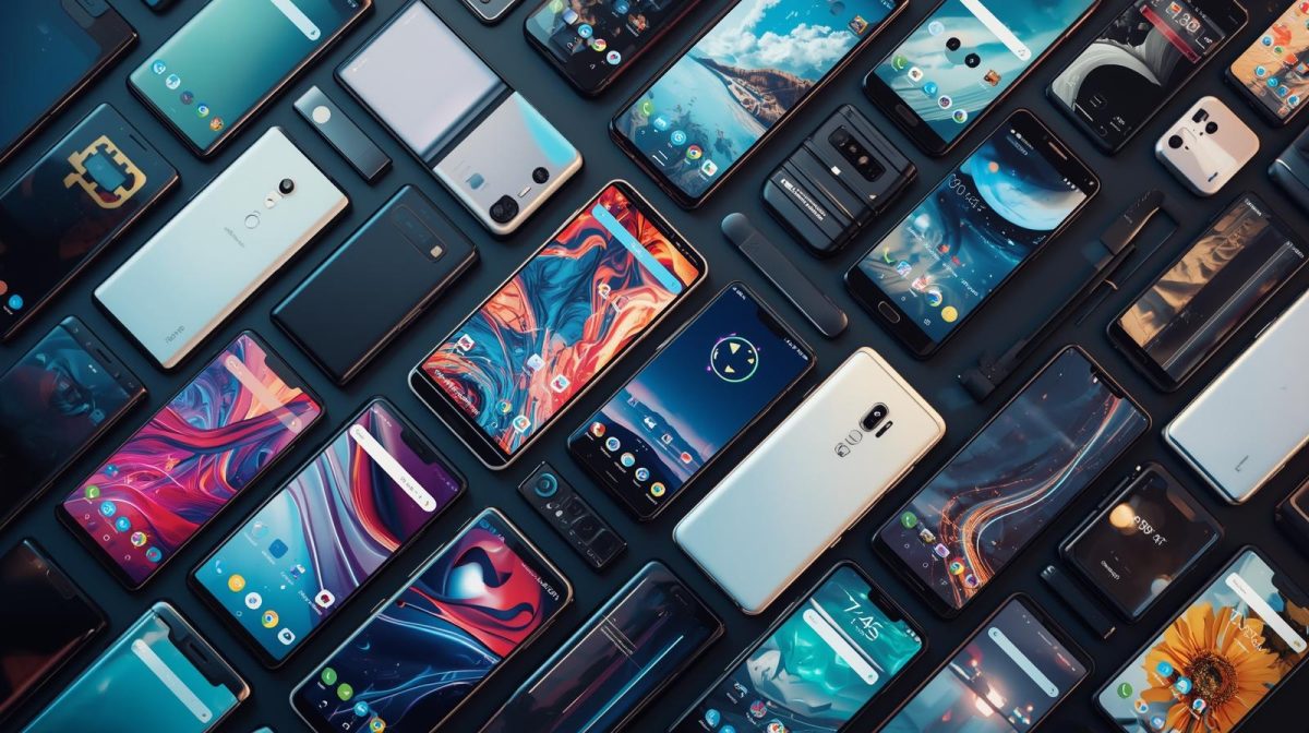 各大安卓手机品牌刷机支持情况